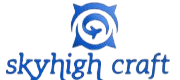 Sky High Craft